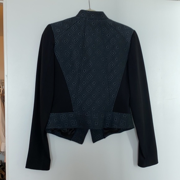 Elie Tahari blazer - Picture 3 of 5